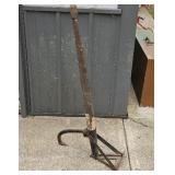 Log Hack Logging Tool