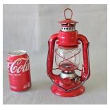 Dietz Comet Hand Lantern
