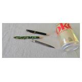 Mechanical Pencil Lot