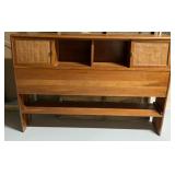 Headboard 54L 10D