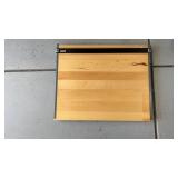 Drafting Board Mayline Original Box