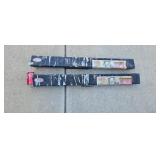 Skil Folding Sawhorse