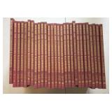 Illustrated Science and Technology Encyclopedia