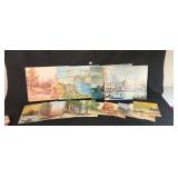 Art Prints