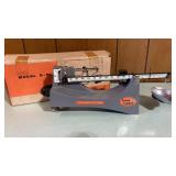 Lyman D-5 Precision Loading Scale