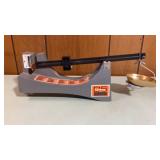 Lyman D-5 Precision Loading Scale