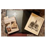 History of Madison County Indiana 1880 1883