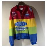 Chase Authentic Jeff Gordon Rainbow Warrior