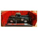 NIB Mira 1953 Chevy Pick Up Atlas Classic Cars