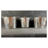 Stock Pot Lot