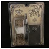 Lucky Duck ï¿½Lilï¿½ Critterï¿½ Motion Decoy NIP