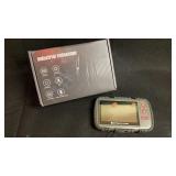 Industrial Endoscope (NIB) Stealth Cam