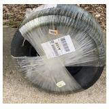 (2) Free Country Trailer Tires ST175/80DNIP