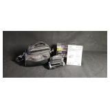 JVC Camcorder GZ Hard Disk  GZ-HDIOU