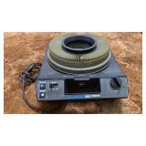 Kodak 4200 Slide Projector