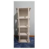 Vintage Wood Shelf
