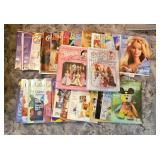 Barbie Collector Magazines Collecting Figures