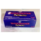 Winchester Large Rifle Magnum Primers Approx