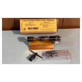 Forster Prevision Case Trimmer