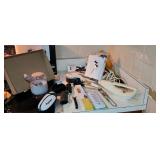 Kitchen Gadgets Tools Hamilton Beach Electric