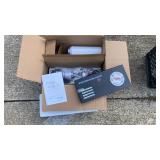 Sim Pure T1 Series Reverse Osmosis Water