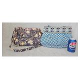 Vera Bradley Purses(2)