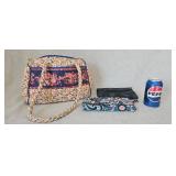 Purse/ Wallet