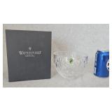 Waterford Crystal Pineapple Hospitality Bowl