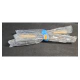 Corn Roasting Sticks