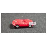 Ferrari 1960
