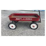 Radio Flyer 99 Special Edition Wagon