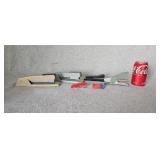 Swingline Stapler Lot