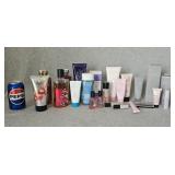 Mary Kay Make Up Lot