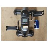 Himaly Under Desk Pedal Exerciser