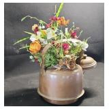Copper Kettle 5L OPA Helsinki