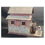 Folk Art Craft Cutter