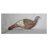 MAD Shady Baby Upright Turkey Hen Decoy w/Swivel