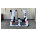 Travel Trac Bike Trainer