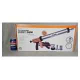 Weston Jerky Gun NIB