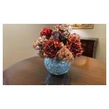 Flower Center Piece