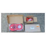 Snatch Block for Winc..ractor ATV & UTV