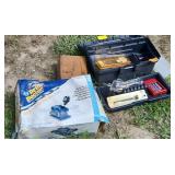 Drill Bits O Rings Drill Doctor