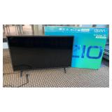 Vizio D-Series 32ï¿½ TV with Remote