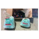 16 Gauge Reloaderï¿½s Lot