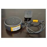 Amazon Echo Dot Smart Speaker