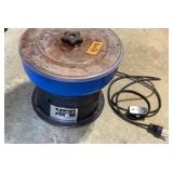 Berry Mfg. Case Tumbler