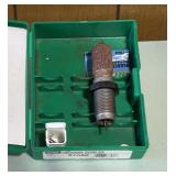 RCBS Universal Decap Die