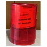 Lee Reloading Dies .223 Remington