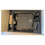 NIB Ender 3 Pro 3D Printer