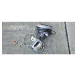 Skil Black & Decker Drills Saw